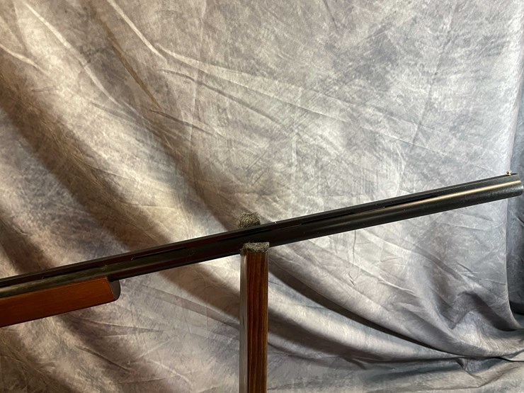 #10097-•-mccoy-sgl,-28-ga.-break-action-shotgun,-sn:-28ms24-000002-image-5