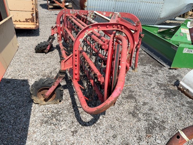 massey-ferguson-3-image-5