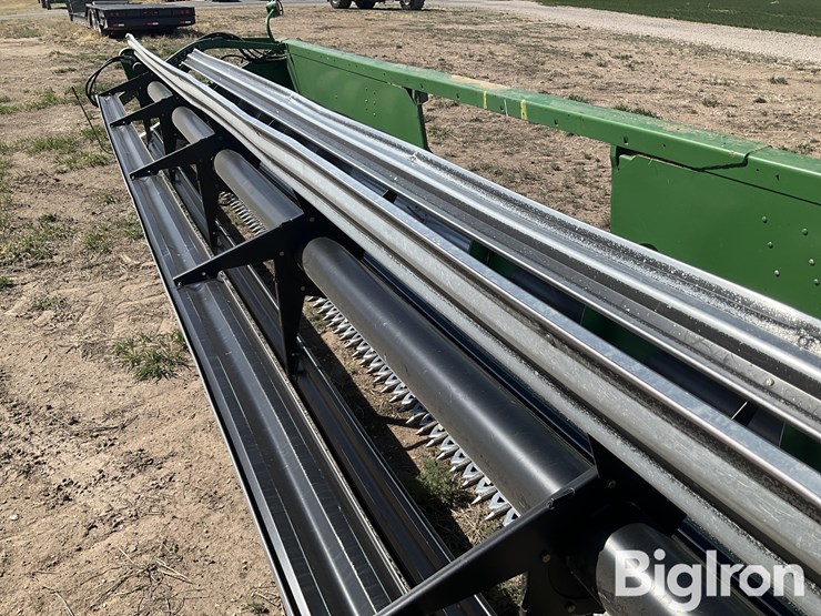 1992-john-deere-925-image-16