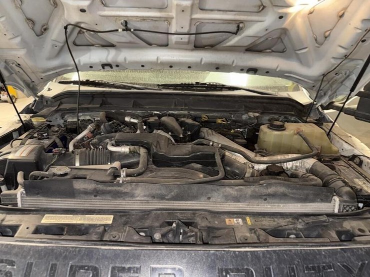 2014-ford-f450-image-11