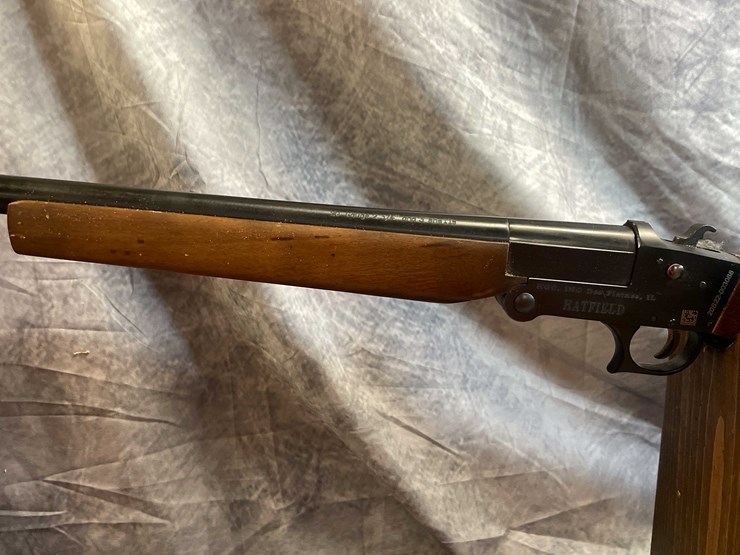 #10107-•-hatfield-sgl,-20-ga.-break-action-shotgun,-sn:-20s22-003088-image-11