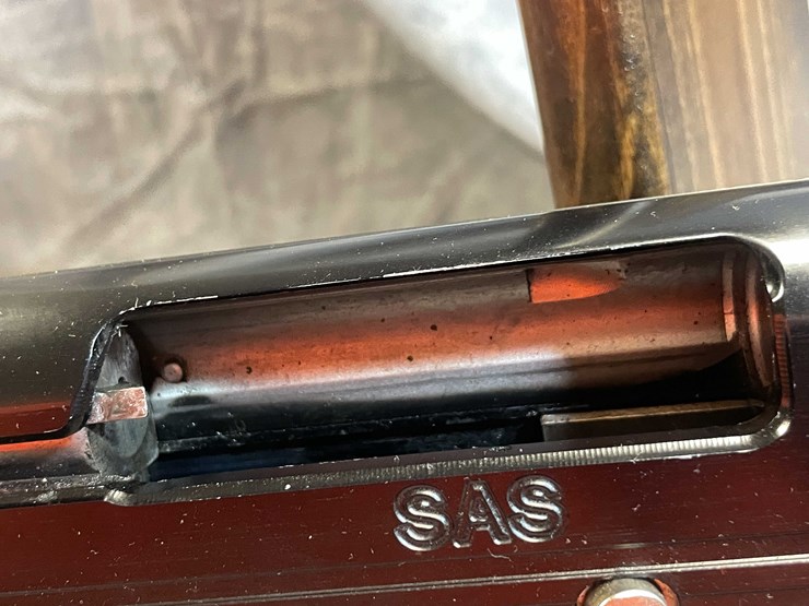 #10119-•-hatfield-sas,-28-ga.-semi-auto-shotgun,-sn:-28a23-001119-image-17