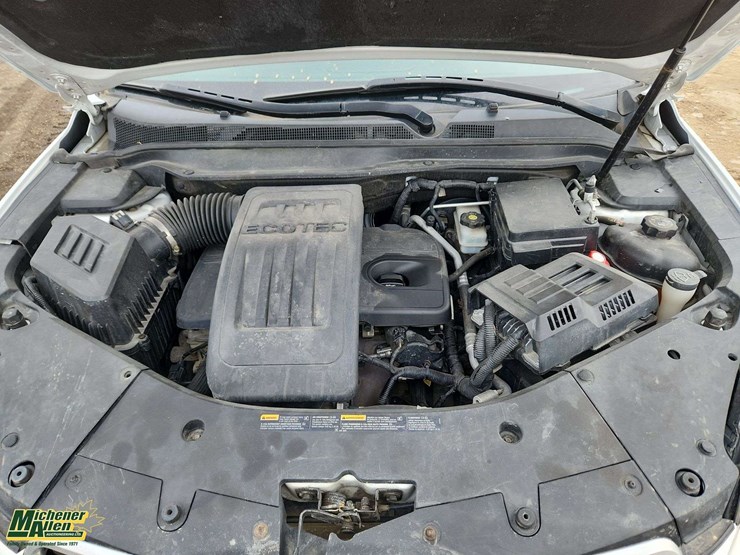 2011-chevrolet-equinox-image-26