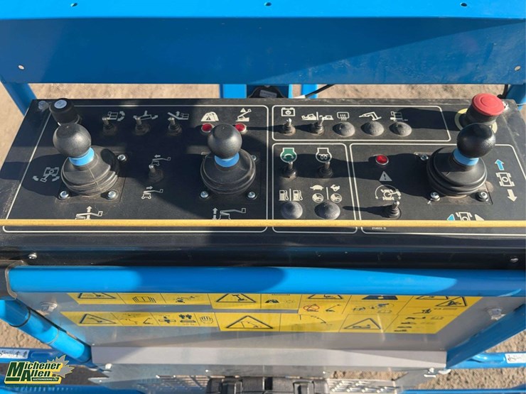 2026-genie-z45/25j-image-14