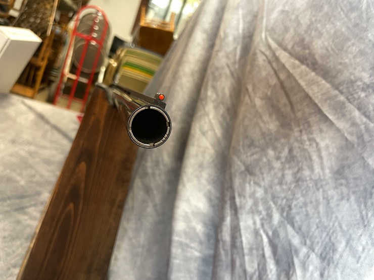 #10116-•-impala-plus-nero-s,-12-ga.-semi-auto-shotgun,-sn:-60-h23yt-002553-image-6