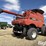 2009-case-ih-6088-image-5
