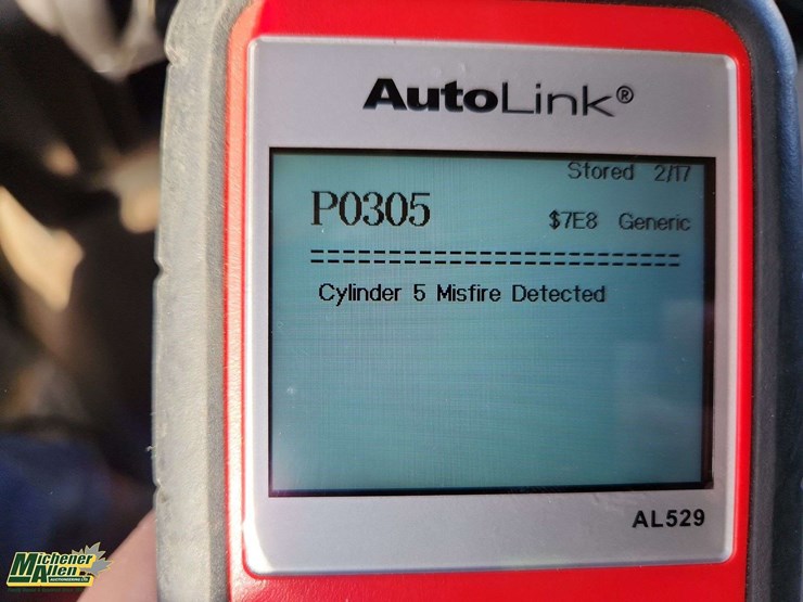 2010-ford-f150-image-28