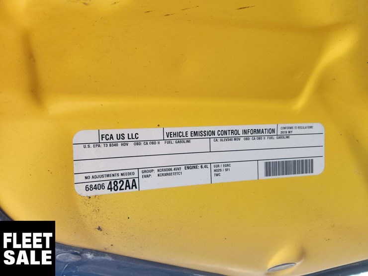 2019-dodge-2500-image-41