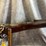 #10139-•-mauser-model-1891,-7.65x53-bolt-action-rifle,-sn:-u9891-image-3