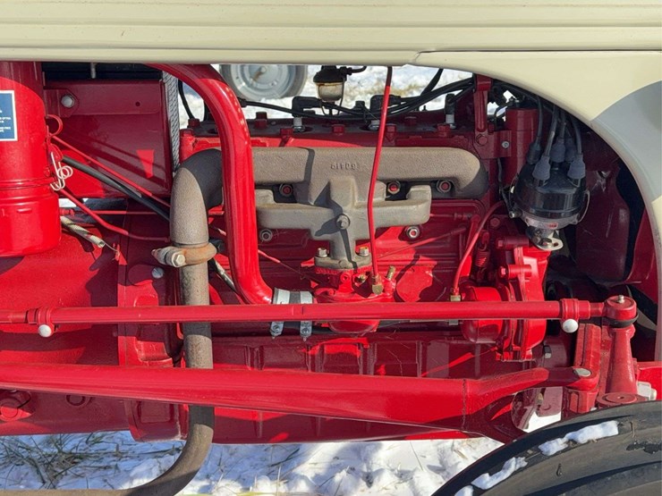 1952-ford-8n-image-22