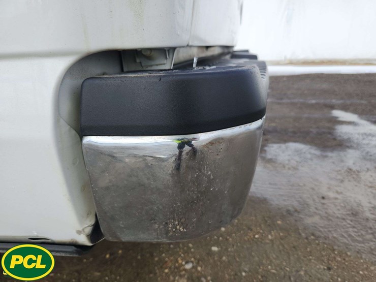 2019-ford-f150-xlt-image-34