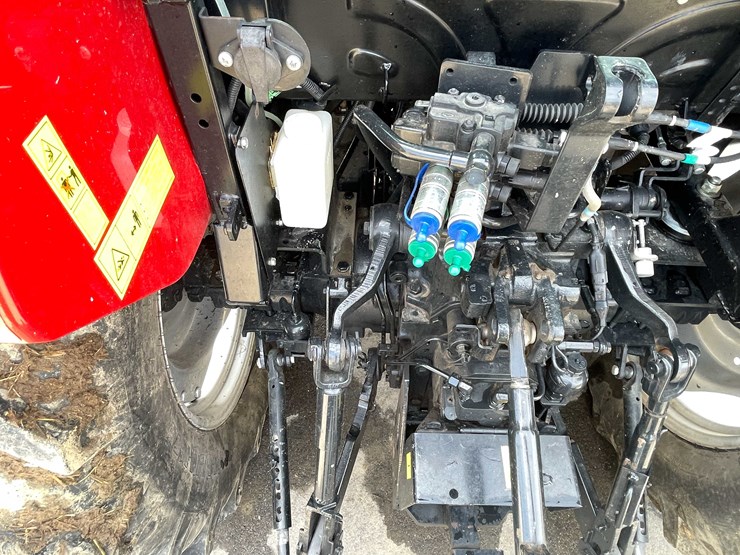 #114-•-case-95a-tractor-(stoughton,-wi)-image-28