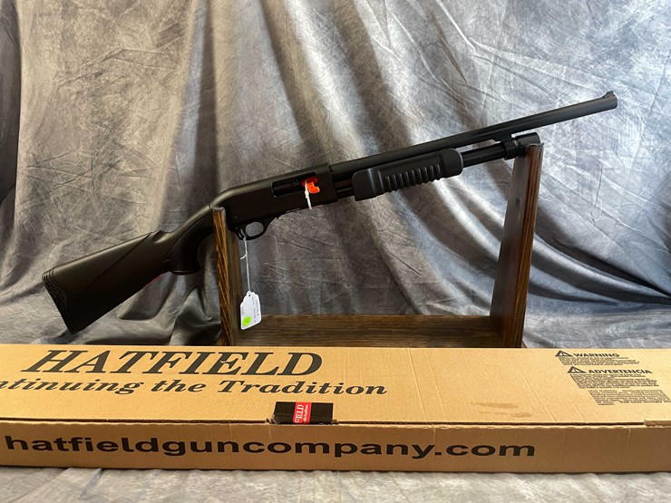 #10112-•-hatfield-pas,-12-ga.-semi-auto-shotgun,-sn:-12p21-007853-image-1