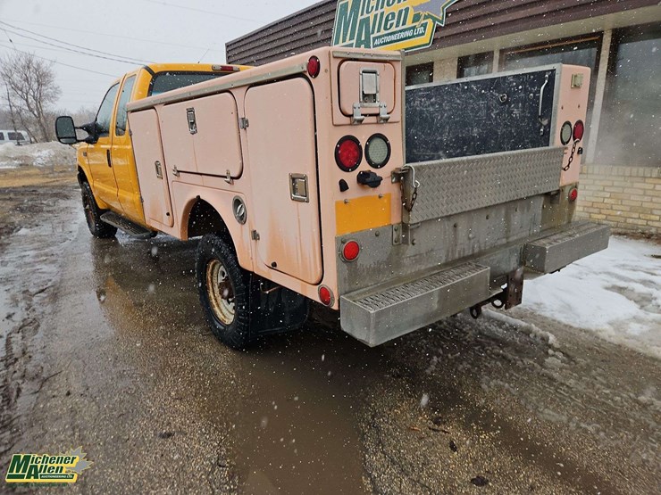 2002-ford-f350-image-9