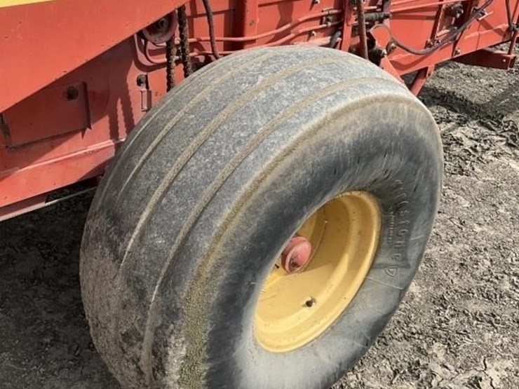 new-holland-515-image-20