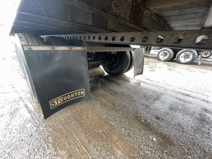 #266-•-2014-stoughton-semi-trailer-(denmark,-wi)-image-15