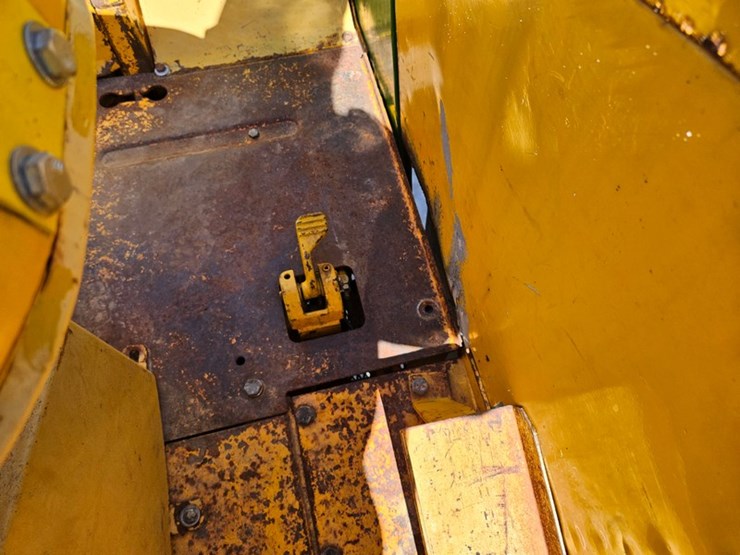 1967-john-deere-700-image-23