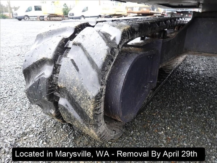 2017-kubota-kx080-image-20