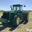 1999-john-deere-8300-image-1