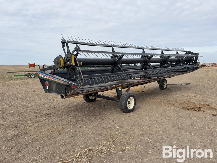 2003-mac-don-872-image-5