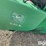 john-deere-930-image-15