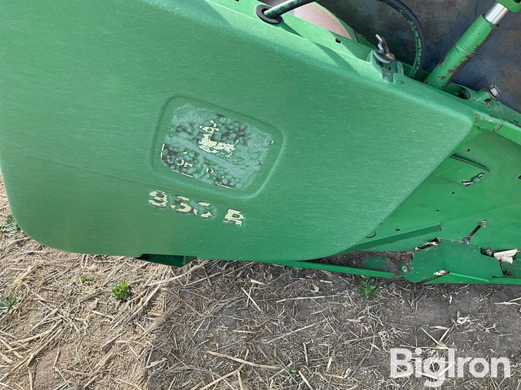 john-deere-930-image-15