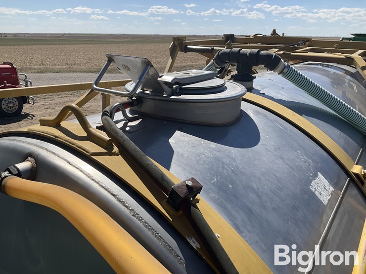 2005-ag-chem-terra-gator-8103-image-9