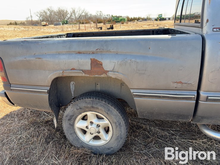 1997-dodge-ram-1500-image-17