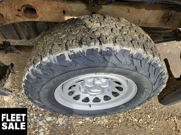 2022-chevrolet-silverado-1500-image-11