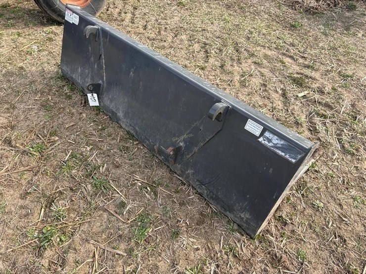 cid-loader-6'-manure-bucket-image-5