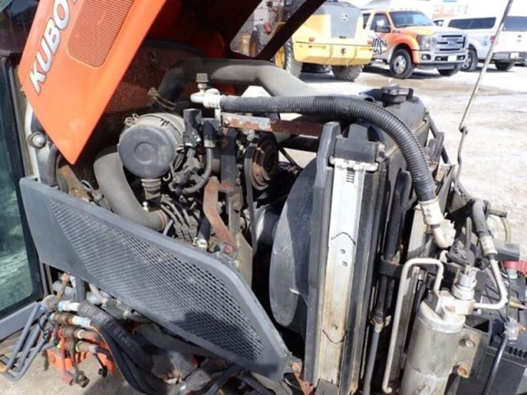 2017-kubota-b2650hsd-image-58