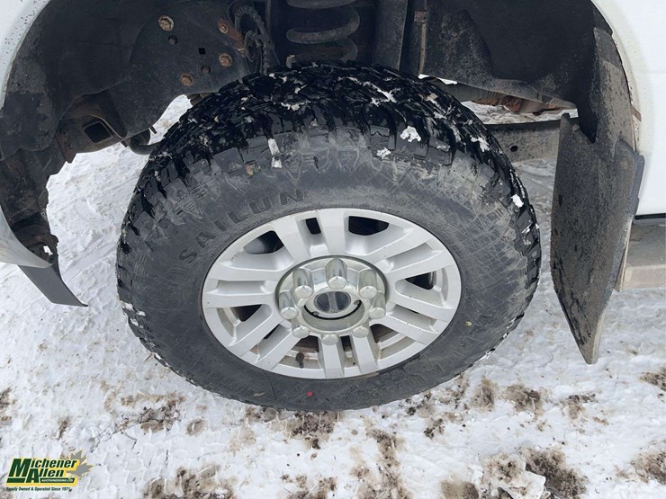 2017-ford-f350-image-9