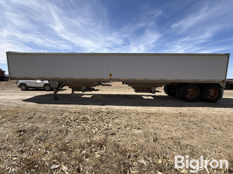 1989-wilson-dwh-200-image-8