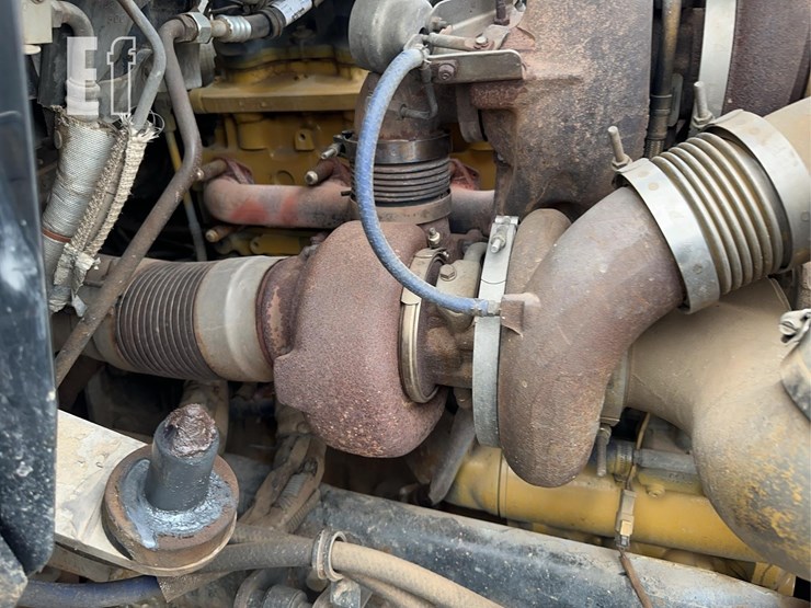 2005-kenworth-t800-image-6