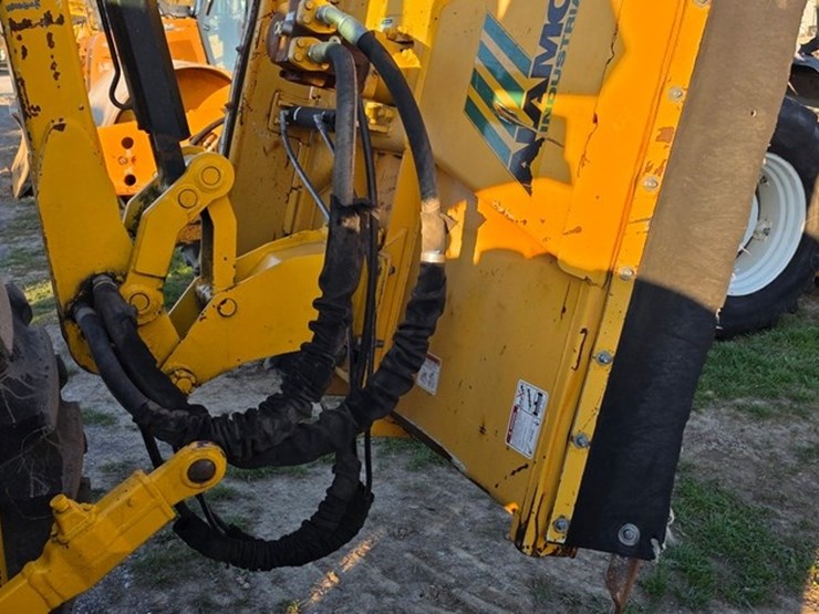 2002-john-deere-6410-image-29