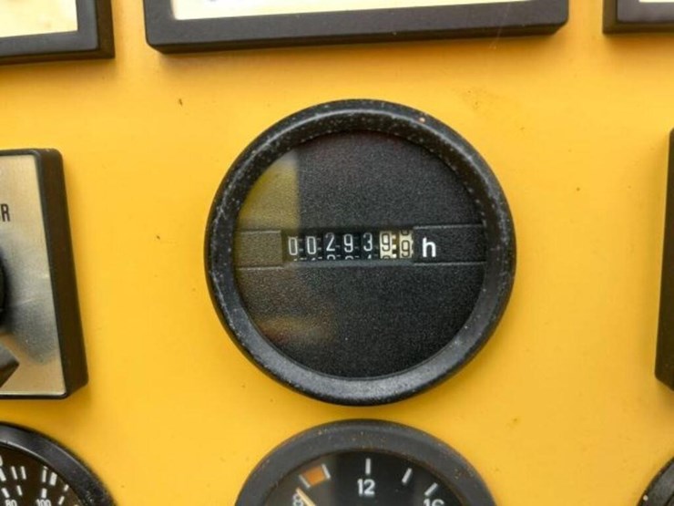 2004-olympian-g45f3s-image-27