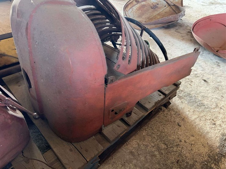 international-300-image-16