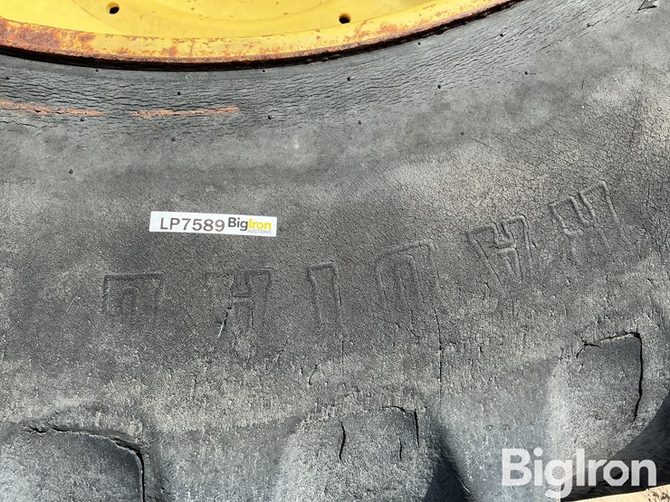 john-deere-20-image-15