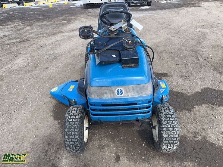 1996-new-holland-ls55-image-8