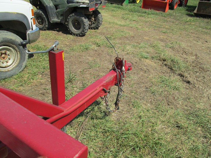 2023-hayliner-32-image-10