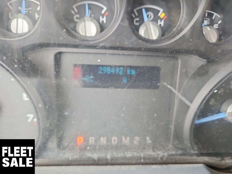 2014-ford-f250-image-28