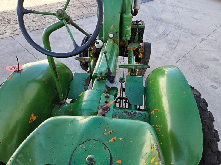 john-deere-l-image-14