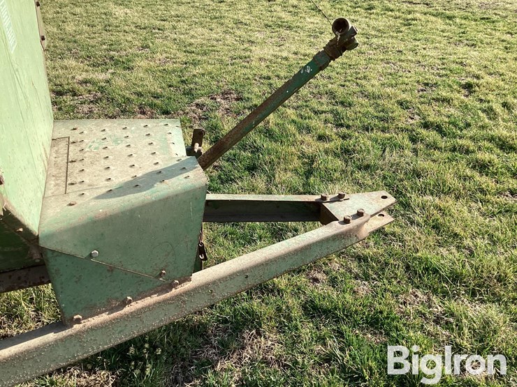 john-deere-68-image-12