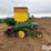 john-deere-7300-image-8