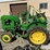 john-deere-la-image-8