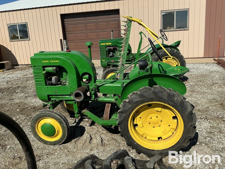 john-deere-la-image-8