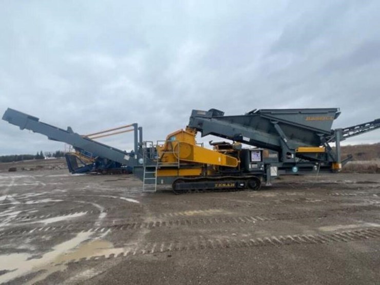 2017-tesab-623ct-image-2