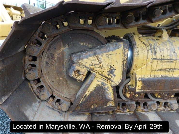 2006-caterpillar-d5n-image-27