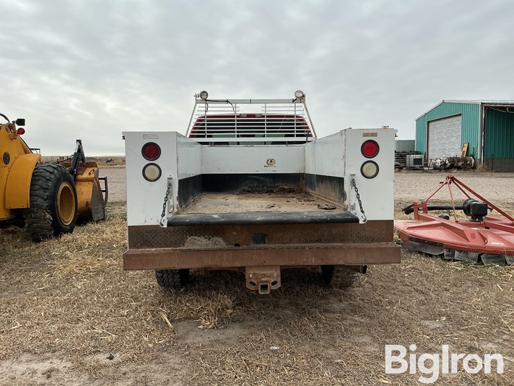 2003-ford-f350-image-6