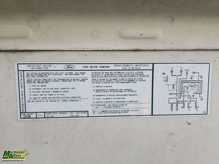 1990-ford-e350-image-51